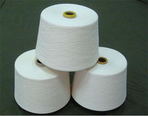 【40℃ 60s/2】Water-soluble polyvinyl alcohol yarn