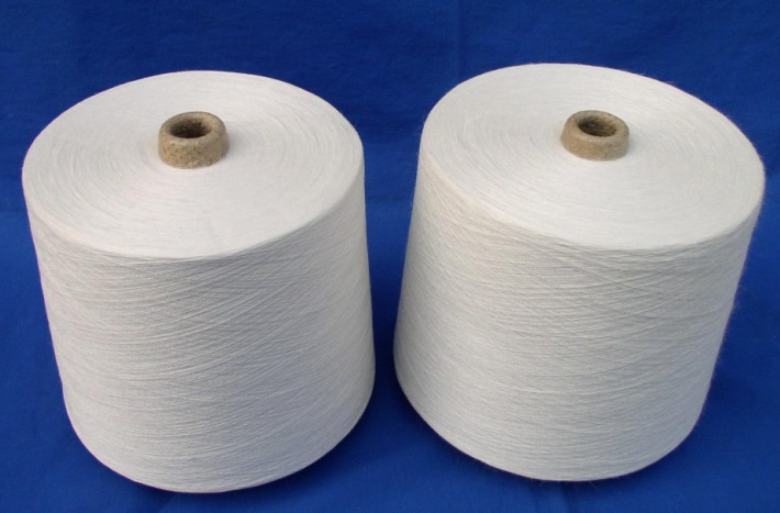 【70℃ 60s】Water-soluble polyvinyl alcohol yarn