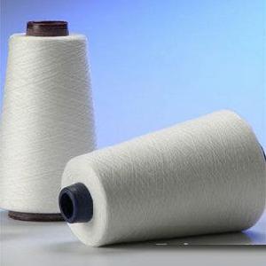 【90℃ 80s】Water-soluble polyvinyl alcohol yarn 90 degree