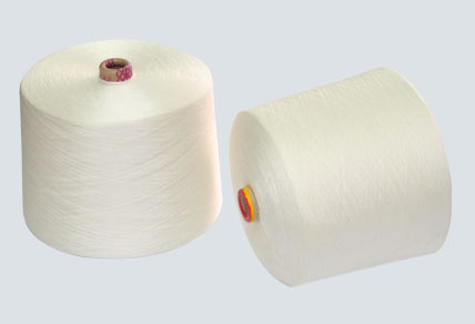 【90℃ 60s】 Water-soluble polyvinyl alcohol yarn