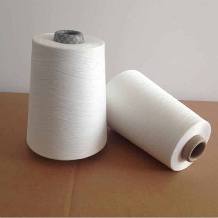 【40℃ 45s/2】Water-soluble polyvinyl alcohol yarn