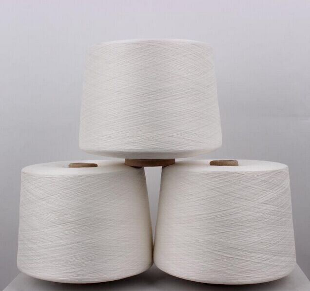 【40℃ 40s】Water-soluble polyvinyl alcohol yarn