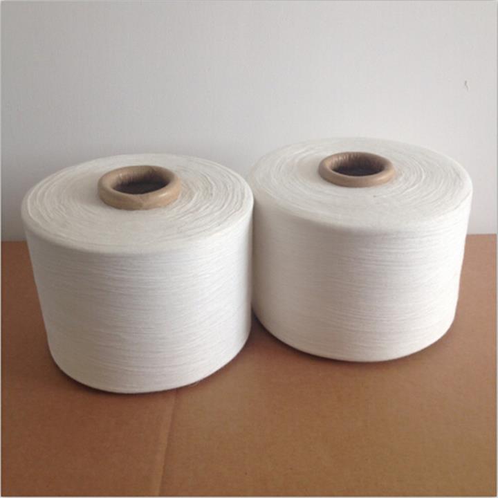 【80℃ 80s】Water-soluble polyvinyl alcohol yarn