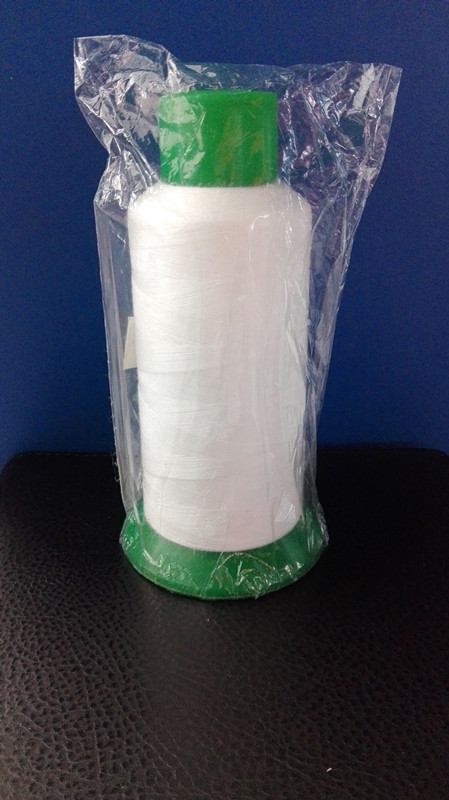 【40℃ 40s/2】Water-soluble polyvinyl alcohol yarn