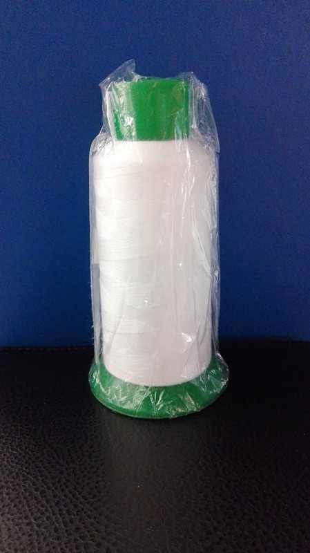 【20℃ 40s/2】Water-soluble polyvinyl alcohol yarn